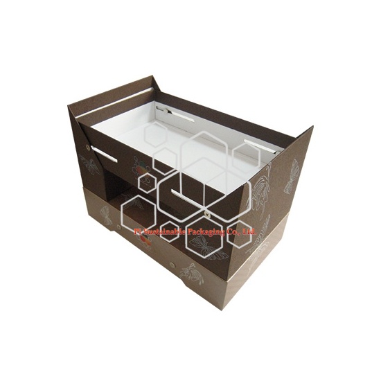 Original innovative benutzerdefinierte Luxus Kosmetisches Produkt Verpackungsdesign für Geschenk-Boxen und Flaschen | wird Ihre kosmetische Wettbewerbsfähigkeit verbessern  Original innovative benutzerdefinierte Luxus Kosmetisches Produkt Verpackungsdesign für Geschenk-Boxen und Flaschen | wird Ihre kosmetische Wettbewerbsfähigkeit verbessern